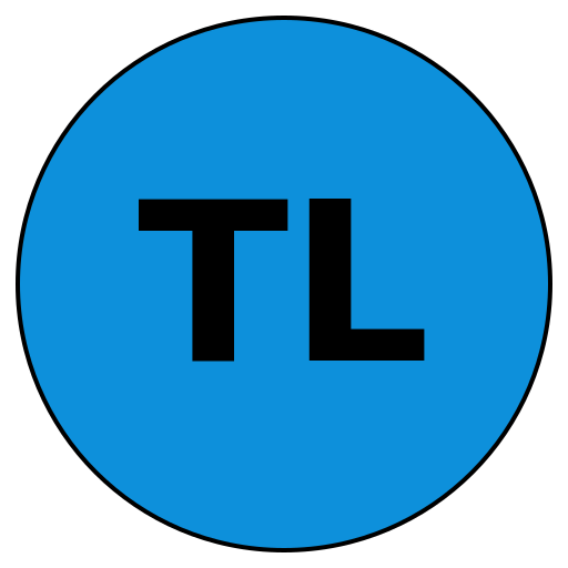 TravelLogic